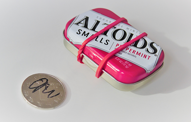 M.O.Box by Sultan Orazaly video DOWNLOAD