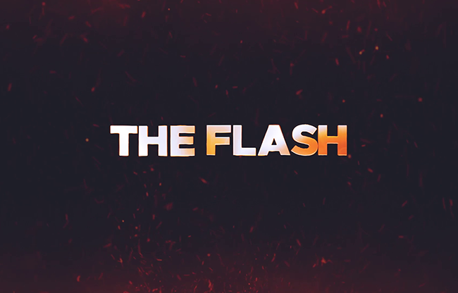 The Flash by Nick Popa video DOWNLOAD