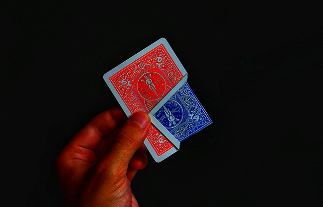 E.S. by Sultan Orazaly video DOWNLOAD