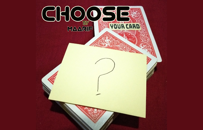 Microsoft Surface 6 Laptop Touch Screen 12.4 Inch, Core i5, 12th Gen