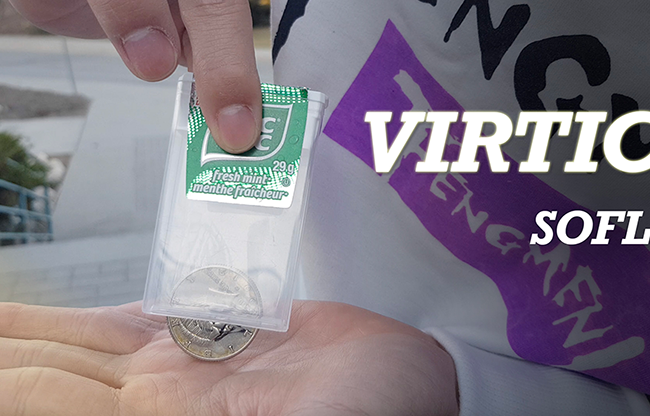 Virtic by SOFL video DOWNLOAD