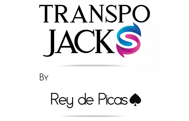 Transpo Jacks by Rey de Picas video DOWNLOAD