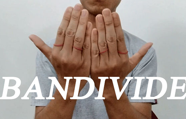 Bandivide by Doan video DOWNLOAD