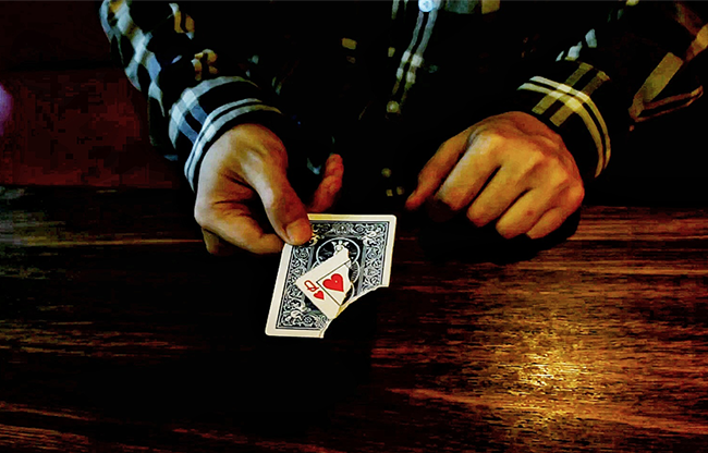 B.T.C. by Sultan Orazaly video DOWNLOAD