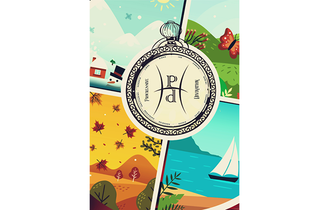 Progressive Divination by Shibin Sahadevan ebook DOWNLOAD