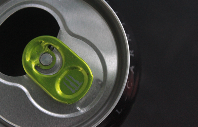 Psycho Can by Arnel Renegado video DOWNLOAD