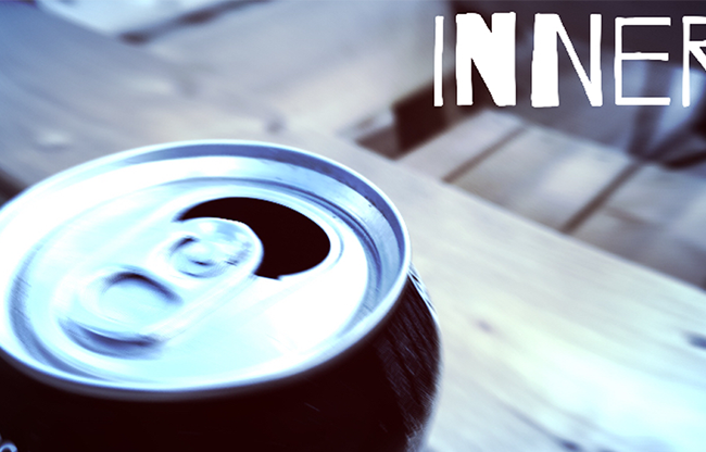 Inner By Alfred Dockstader video DOWNLOAD