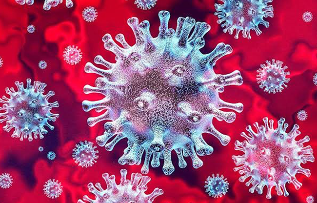 Keep Hope by Dibya Guha video DOWNLOAD