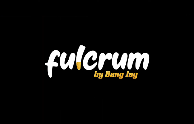 Fulcrum by Bang Jay video DOWNLOAD
