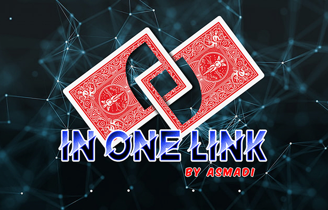 In One Link by Asmadi video DOWNLOAD