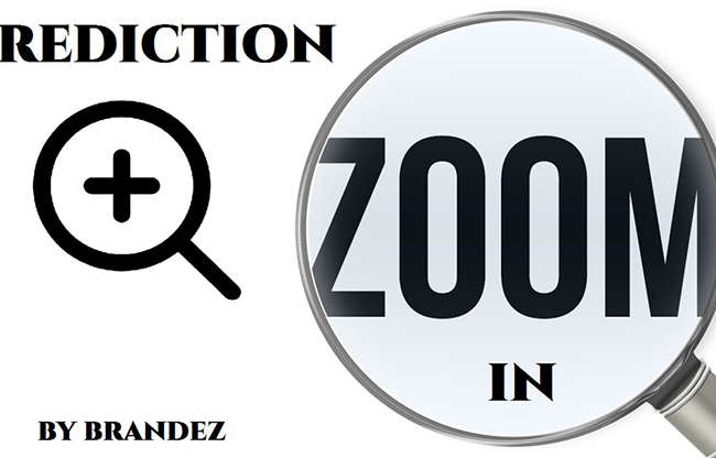 ZooM iN by Brandez video DOWNLOAD