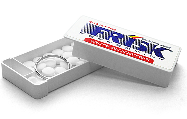 Flysk by Nobuyuki Kurose video DOWNLOAD