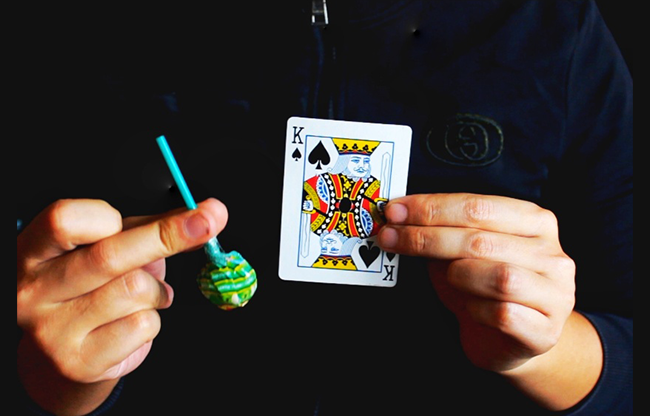 U.H. by Sultan Orazaly video DOWNLOAD