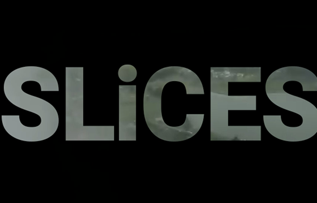 SLiCES by Ragil Septia & Risky Albert video DOWNLOAD