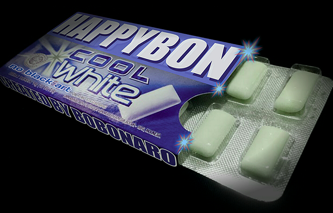 HAPPYBON by Bobonaro video DOWNLOAD