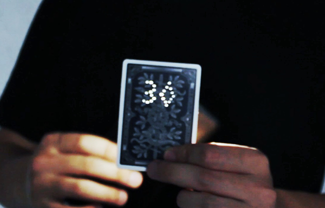 Stars prediction by Sultan Orazaly video DOWNLOAD