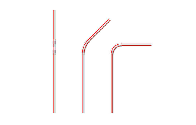 M.O.Straw by Sultan Orazaly video DOWNLOAD