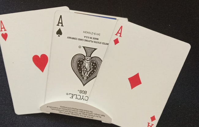 Estimation by Dibya Guha video DOWNLOAD