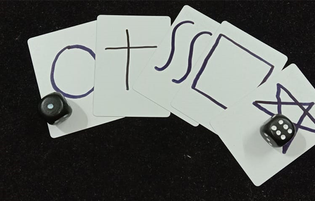 A Dicey Trick by Dibya Guha video DOWNLOAD