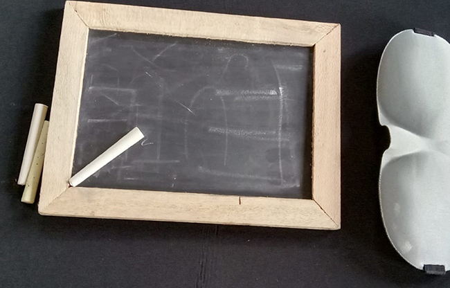 PERSONALITY by Dibya Guha video DOWNLOAD