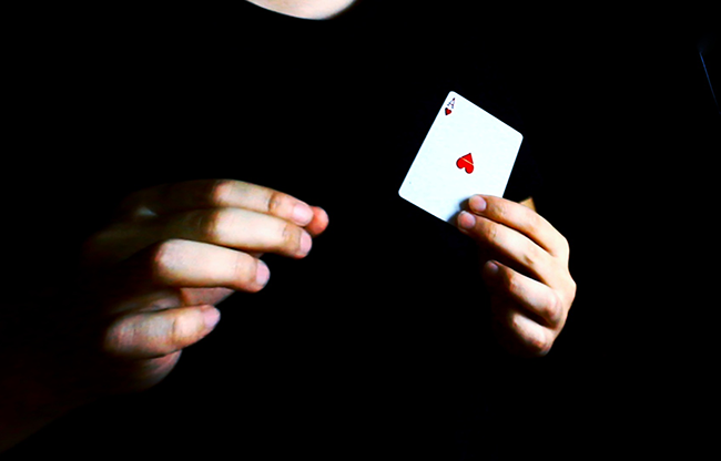 Sky Vanish  by Sultan Orazaly video DOWNLOAD