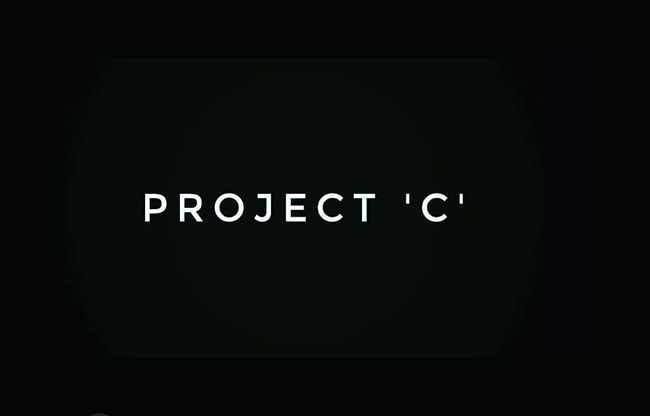 Project C by Kamal Nath video DOWNLOAD