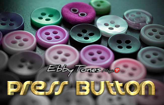 Press Button By Ebbytones video DOWNLOAD