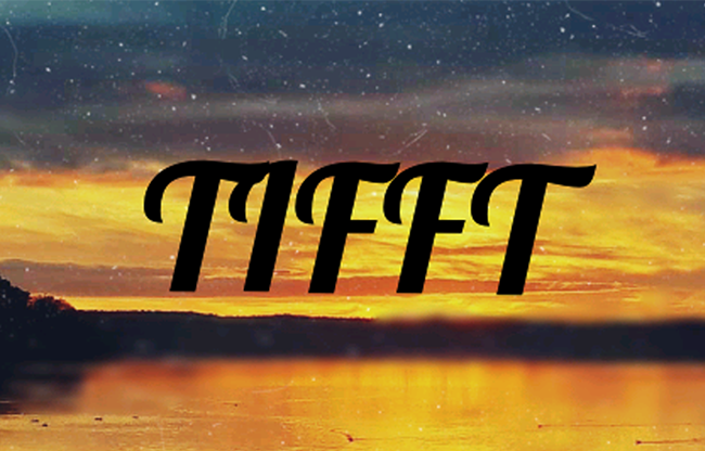 TIFFT by Jan Zita video DOWNLOAD