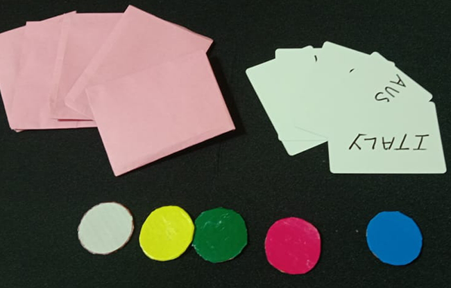 TRIPLE PREDICTION by Dibya Guha eBook DOWNLOAD