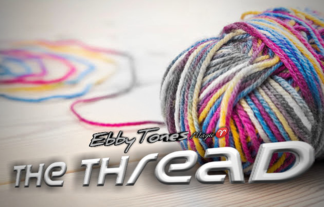 The Thread by Ebbytones video DOWNLOAD
