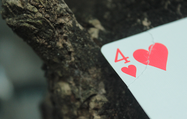 Sinistear by Arnel Renegado video DOWNLOAD