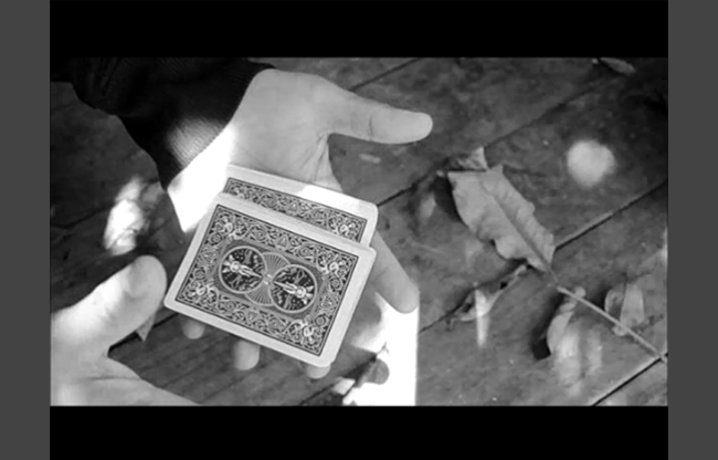 Renegade Pack by Arnel Renegado video DOWNLOAD