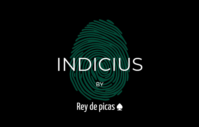 Indicius by Rey de Picas video DOWNLOAD