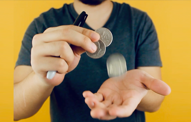 C.P. by Sultan Orazaly video DOWNLOAD