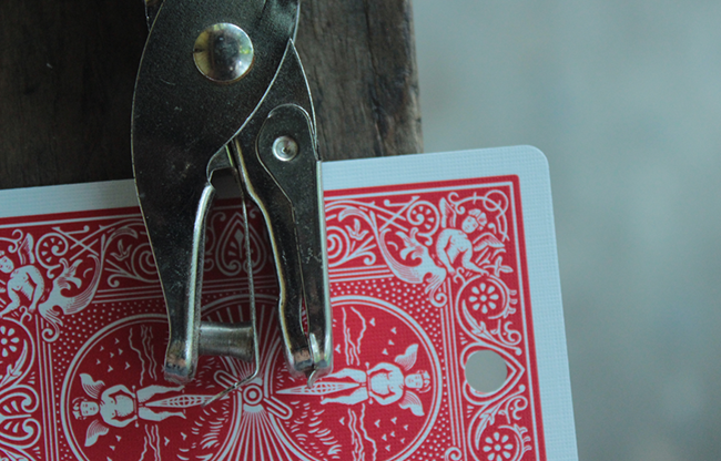 Firefly by Arnel Renegado video DOWNLOAD