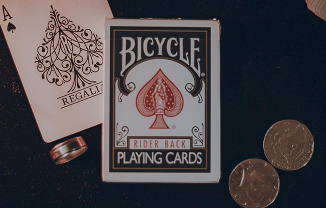 Selected by Priyanshu Goel video DOWNLOAD