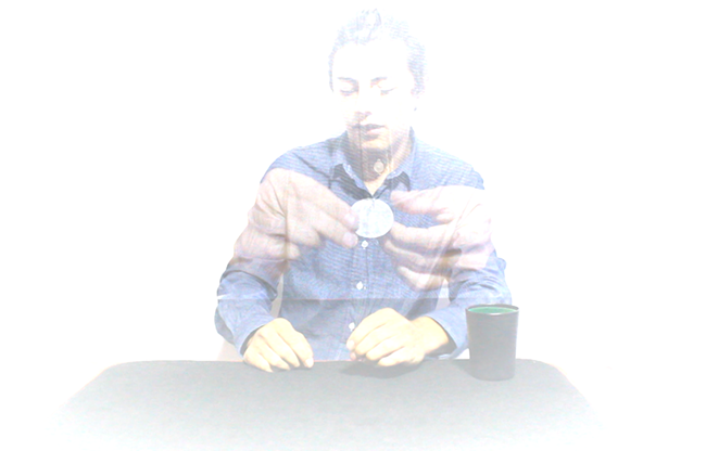 NEUMA COIN BY Stiven Rueda video DOWNLOAD