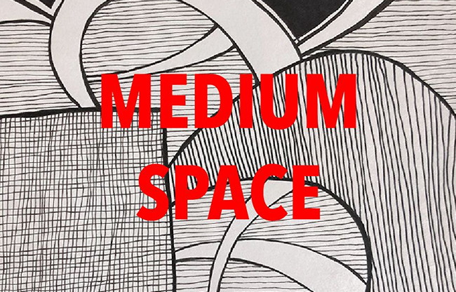 Medium Space by Sultan Orazaly video DOWNLOAD