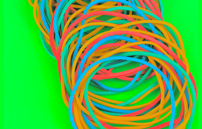 Combining by Sultan Orazaly video DOWNLOAD