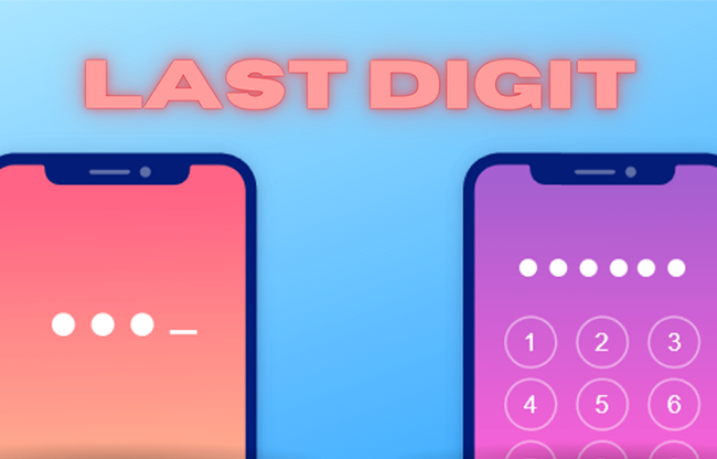Last Digit by Anubhav Srivastava video DOWNLOAD
