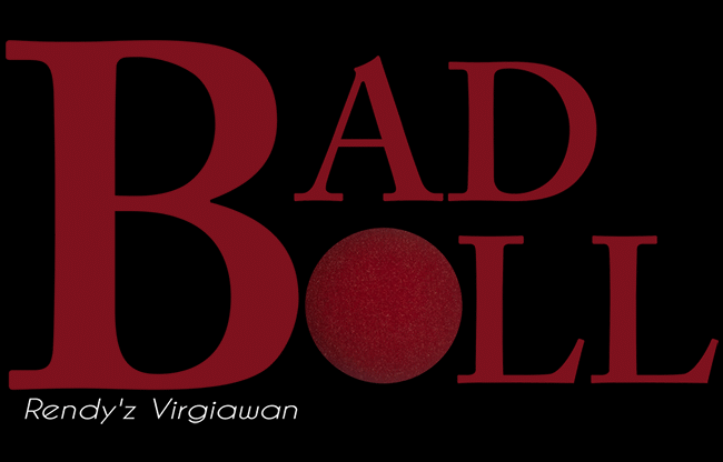 Bad Ball by Rendy'z Virgiawan video DOWNLOAD