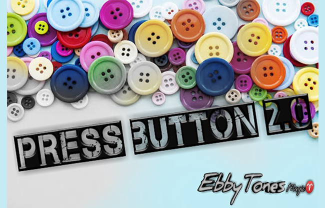 Press Button 2.0 by Ebbytones video DOWNLOAD