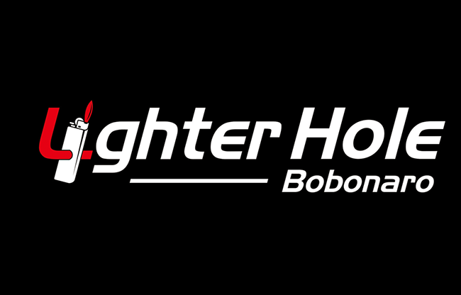 LIGHTER HOLE By Bobonaro video DOWNLOAD