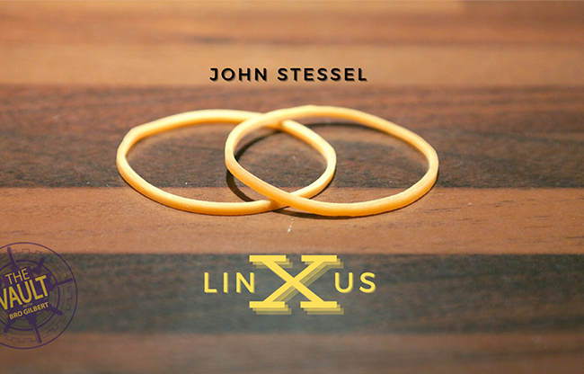 The Duke NFL Football