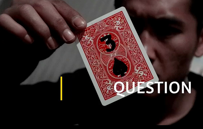 The Duke NFL Football