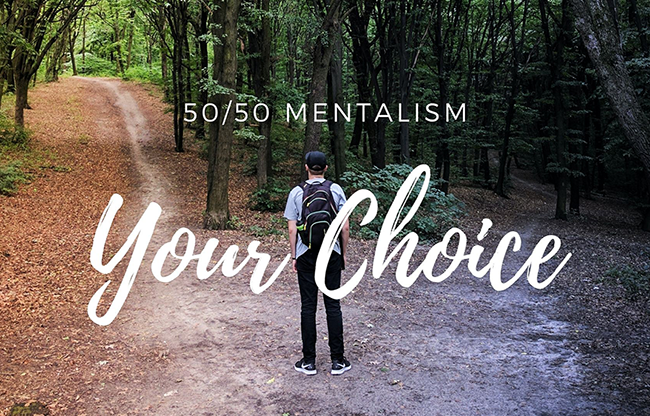 Your Choice by Ju Yeon video DOWNLOAD