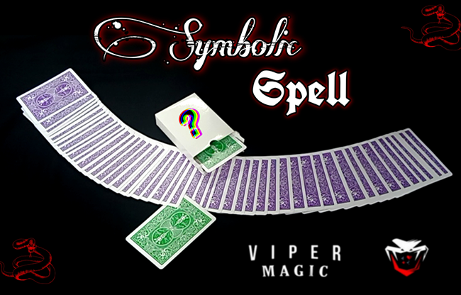 Women's Leather Handbag (Black)