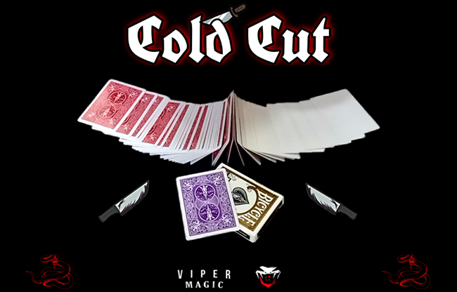 Embroidered Accent T-Shirt