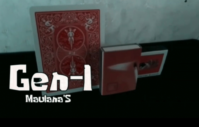 I-MATCH BY MAULANA'S video DOWNLOAD