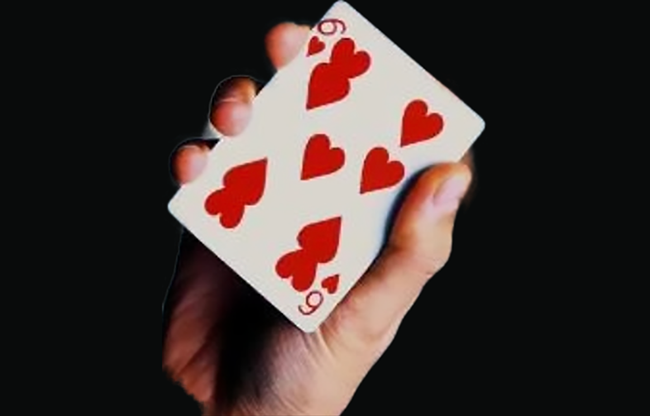 Fifty-Nine by Zack Fossey video DOWNLOAD